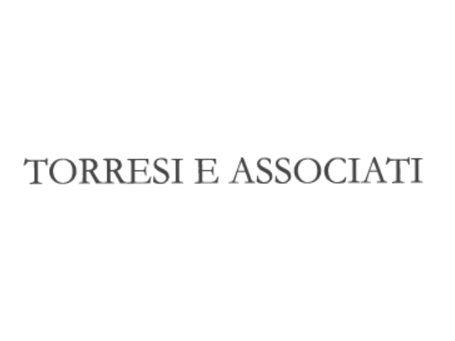 Torresi e associati