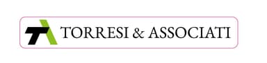 TORRESI E ASSOCIATI