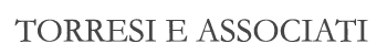 TORRESI E ASSOCIATI